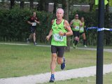 Estafette 2016 II - 052.jpg